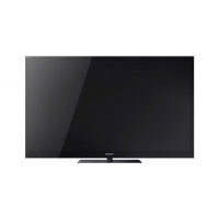 Sony KDL-65HX920 (KDL65HX920BAEP)